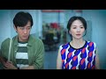 《没马跑》 第六集预告片 - “We Are Number 1”  Episode 6 Trailer