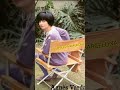 NOSTALGIA #free#typebeat#summer#2026#indie#lofi#fyp#shorts#new#fire#nostalgia#popularmusic #rap