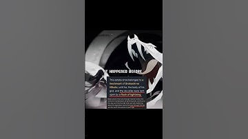 Bro Just by her raw strength and her naginata💀#ytshorts #genshinimpact #raidenshogun #shorts #short