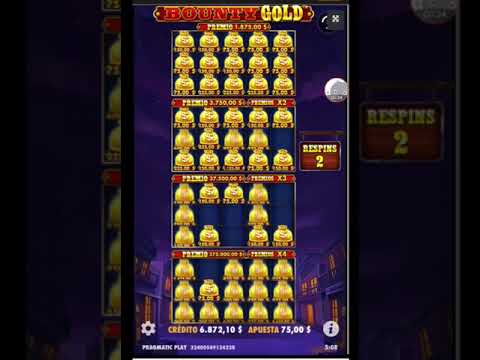 $100 Low Budget Slot Play on Smokin Hot stuff 🎰 Live Play!