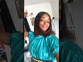 Get Ready with me #short #shortvideo #shortsfeed