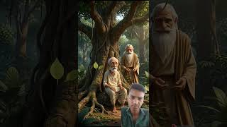 दादी जी दादा जी ने फसल कर दी पत्थर, 🤣🧑‍🍼 #deendayalupadhyaya #vivekananda #radhakrishnan