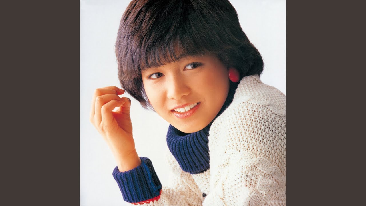 夕暮れ気分 - YouTube