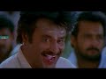 Mathadu Mathadu Mallige | Tamil Video Song | Arunachalam | Rajinikanth | Soundarya - 1st on YouTube Mp3 Song