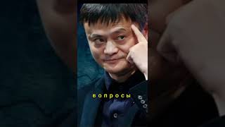 Как простить себя и отпустить прошлое ради роста и счастья