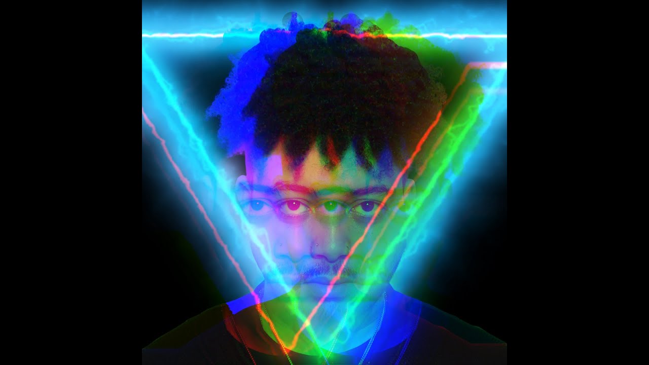 Excel Beats - Quarantine (Instagram Music Video)