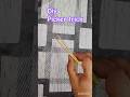 DIY picker #ideas #art #shorts #trending #artandcraft #creative #shortvideo #craft #subscribe #viral