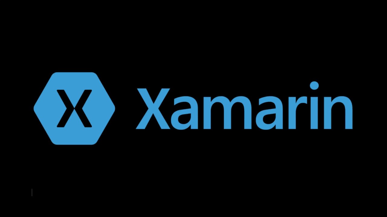 xamarin studio for visual studio xamarin studio for visual studio