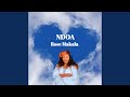 Ndoa Ndoa