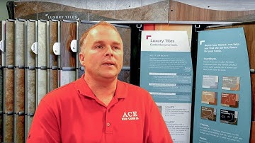 Should I remove the baseboards before installing wood floors?