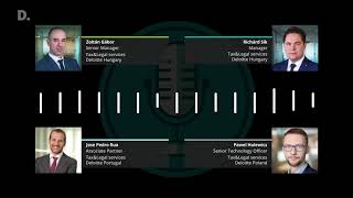Era for accounting and tax reporting ...