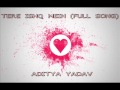 Tere ishq mein  full song  aditya yadav  2015