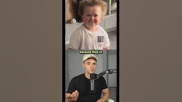 Do they Deserve the Hate?