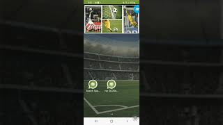 RSZ ECDSA Calculator Android screenshot 4