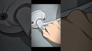 My Life as a Loser #manhwa