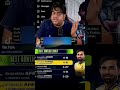 ab cricinfo latest live 2026 #abcricinfo #ipl #crick724 #cricketteam #cricket #cricexpert #live