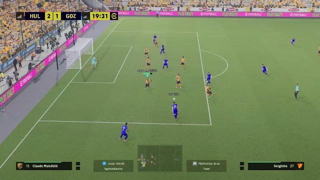 eFootball_20260217220019