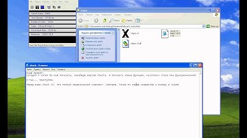 xHack last verson by riscript v3.0.