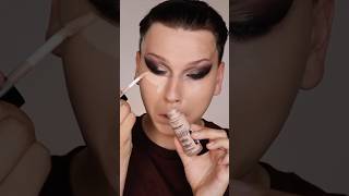 Novinky Z Dm Drogerie