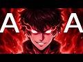 AURA BOOSTER 🩸 | 1 HOUR ULTRA SLOWED PHONK MIX ☠️ VIRAL BRAZILIAN PHONK
