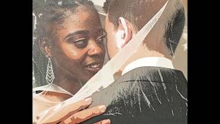 Wedding Video 1080p Concord Photography Wedding Video 1080p Concord Photography