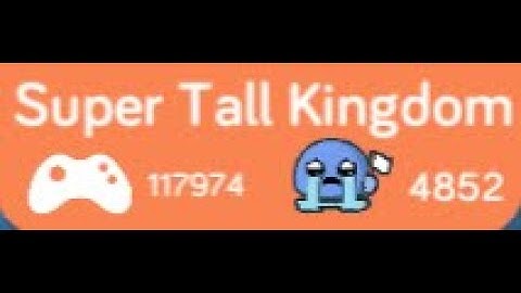 I beat one of the hardest codespark games