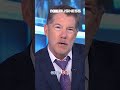 Iranian regime has never changed its stripes: Ex-CIA officer #shorts