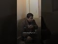 ولو حسبة حلم طيش الشباب يعود الشاعر سمير صبيح
