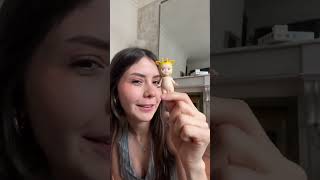 Al fin encontré Sonny Angels en France 🥹💞👼🏻 #sonnyangel #sonnyangels #unboxing