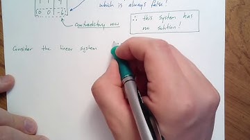 Math 221 - Section 1.1 - Part 8