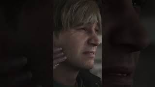 How far would you go to face the truth? #SILENTHILL #konami #silenthill2