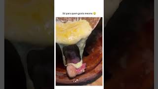 Link no canal tem diversos itens para te ajudar no seu churrasco. 😁 #barbecue #churrasco #parrilla