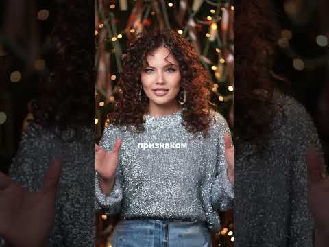 Отмечайте в комментариях друзей, которые до сих пор говорят «МЕМЫ» через «Э»