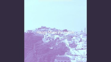 Scintillating Backdrops for Executive Lounges