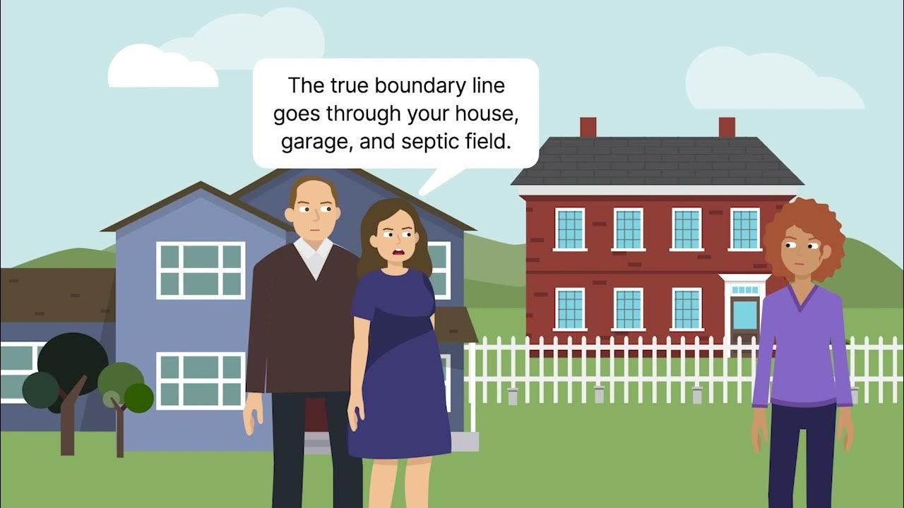 McGhee v. Young Case Brief Summary Law Case Explained YouTube