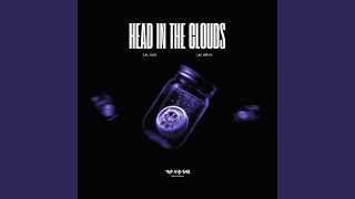 Head In The Clouds