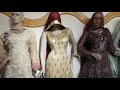 Fancy Dresses Starting Price Rs. 3000 from Fortress Market Lahore| Fortress Market Visit | Zee Vlogs