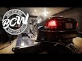 IS600 | LS Conversion Pt11 | DYNO