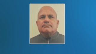 Victims, suspect identified in Fairfax County family slaying