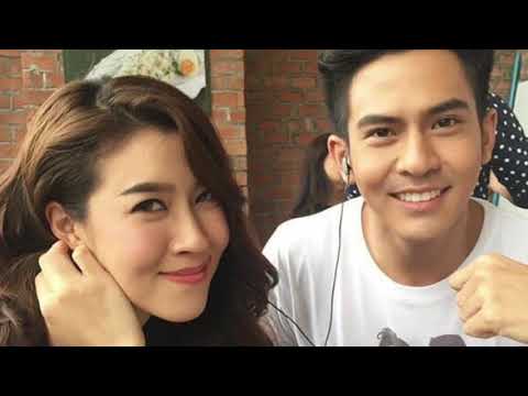 [ FMV #เต้ยเชียร์ ] ถ้าเธอพร้อม ฉันก็พร้อม | โบ สุนิตา