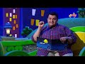 نام القمر بطوطه أصبحت تنام باكرا على براعم 