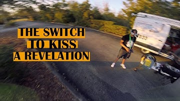 Source One KISS 🔥🔥🔥