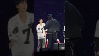 ✨💜Vminkook 💜✨cut tooh #bts #btsarmy #V #jimin #kooki #kpop #cute #viral