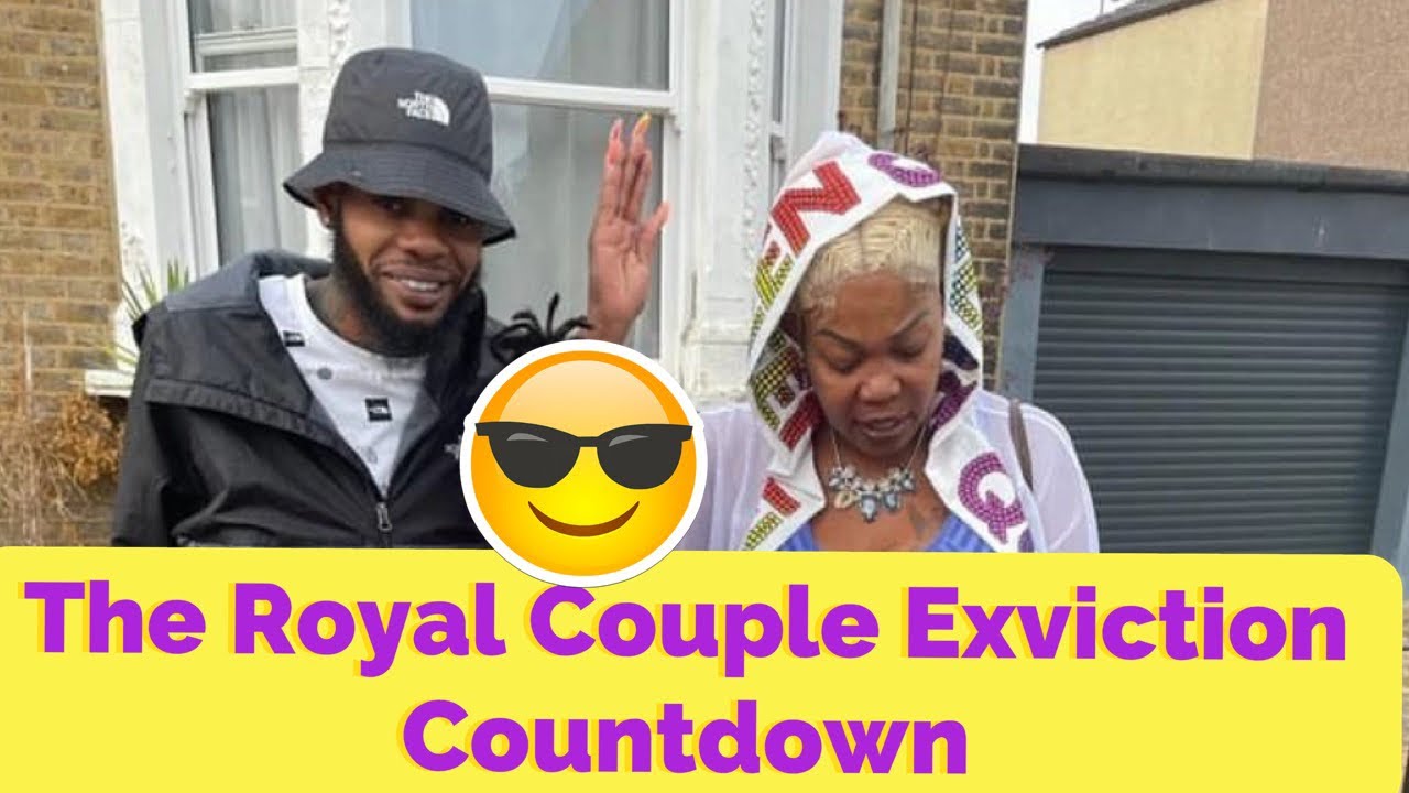 breaking-news-queenie-dewy-in-danger-of-being-evicted-after