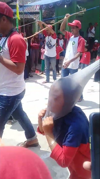 pelomba.an tiup ilin