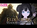 https://youtu.be/xtxVQjbemSg