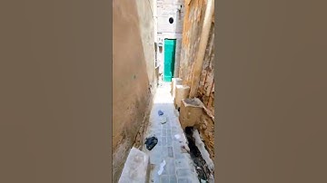 Today I made a video with the caption: 