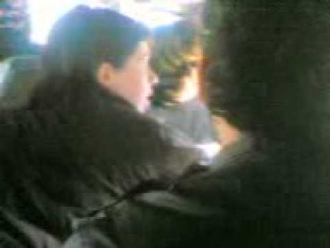 ეეებეეე :D :D