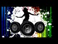 Rádio Rating pt.4