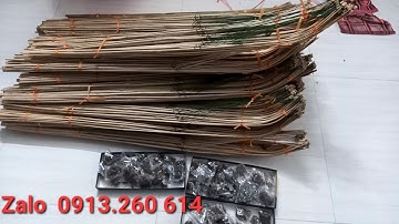 Zalo 0913.260.614 bán lưỡi câu tóm sẵn, lưỡi câu ếch, lưỡi câu tôm, lưỡi câu lương, lưỡi cá lốc